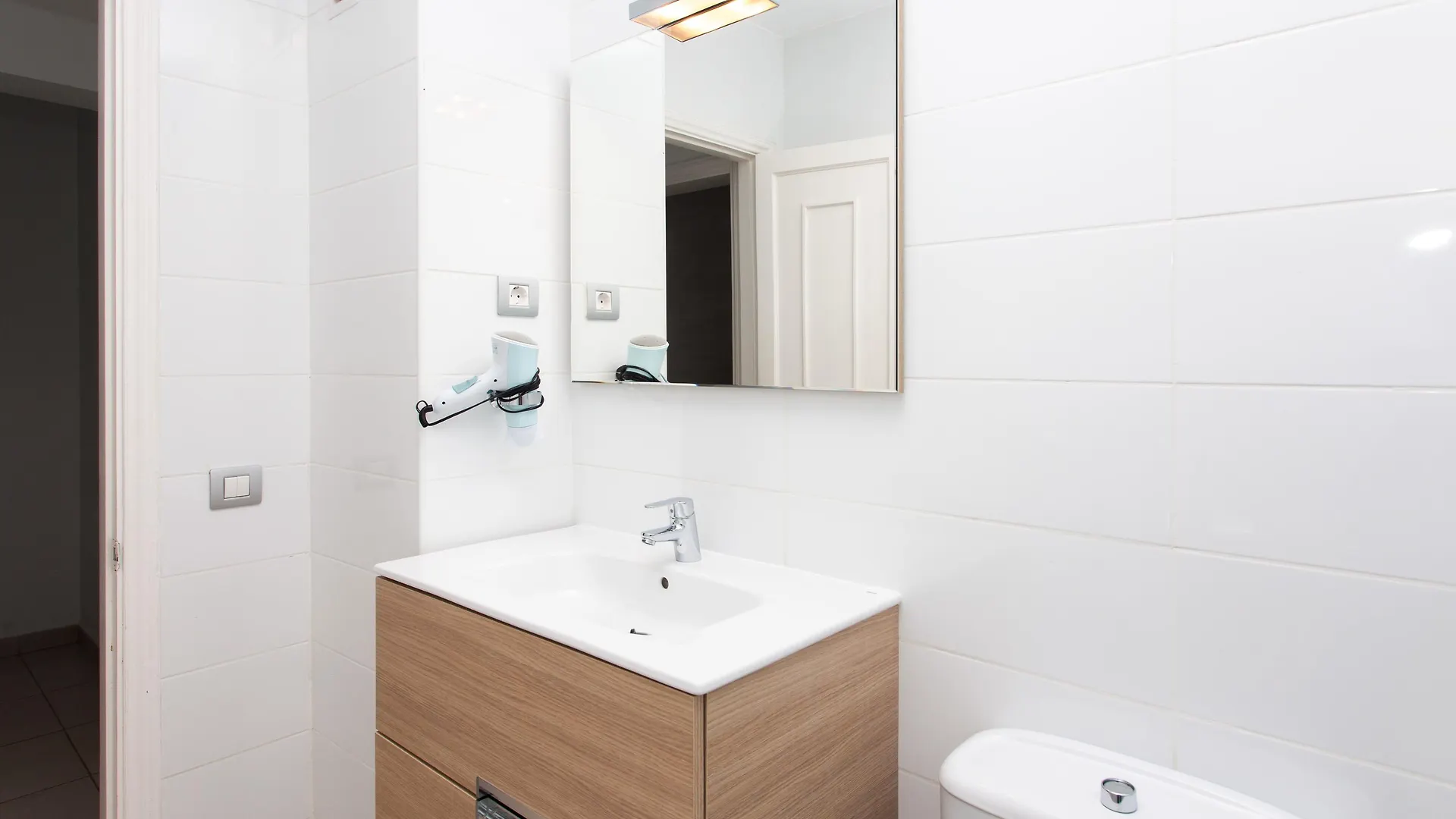 Tao Caleta Playa Apartman Corralejo Spanyolország